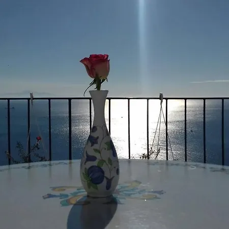 La Gabbianella Con Piscina Villa *